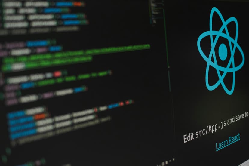 Reactjs Img